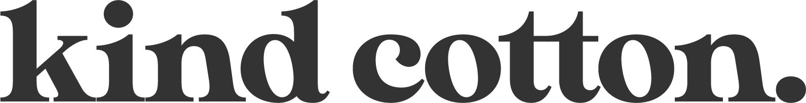 Shop template of AWG