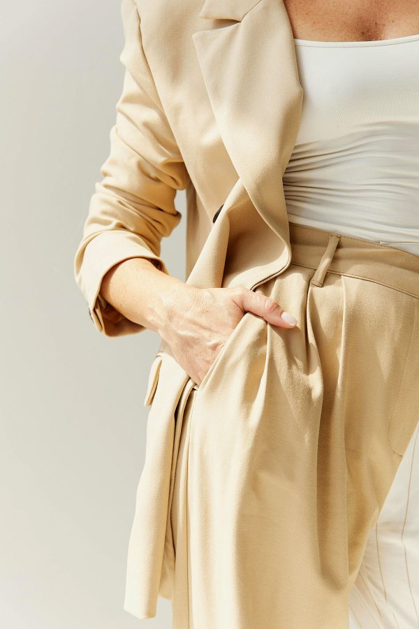 pexels-darina-belonogova-7959592 Elegant Organic Suit