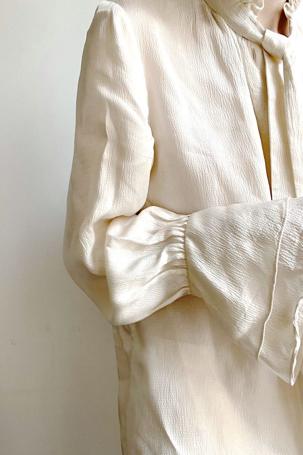 pexels-eugenia-remark-57670881-15764812 Organic Cotton Tee