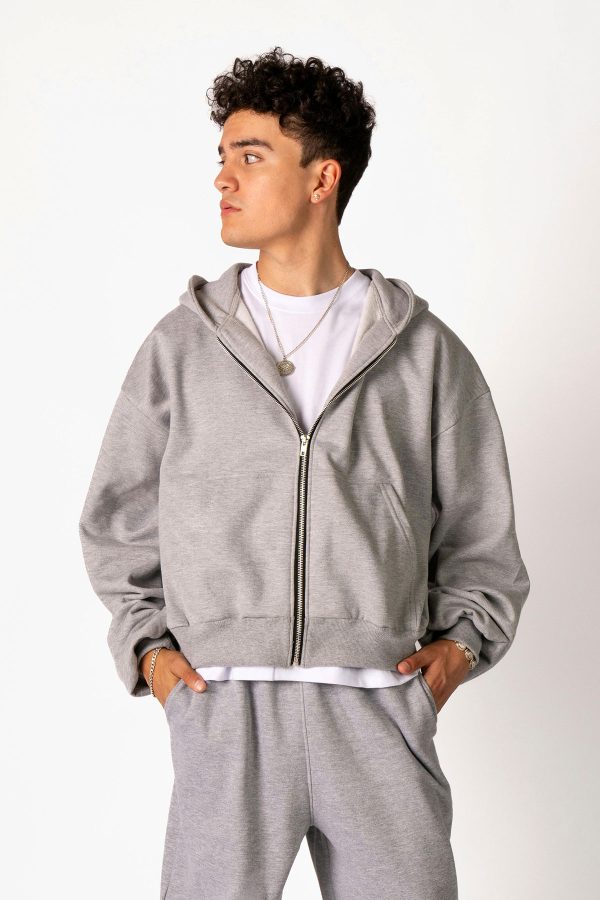 pexels-film-eye-2148927512-30954223 Organic Cotton Pullover