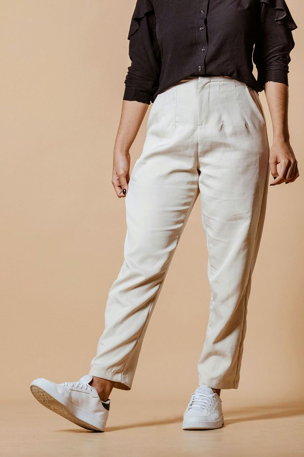 pexels-jonathanborba-19456438 EcoFlex Joggers