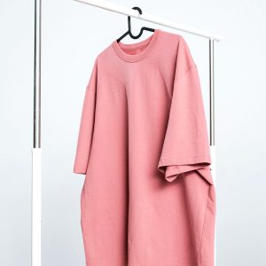 Eco Essential T-Shirt