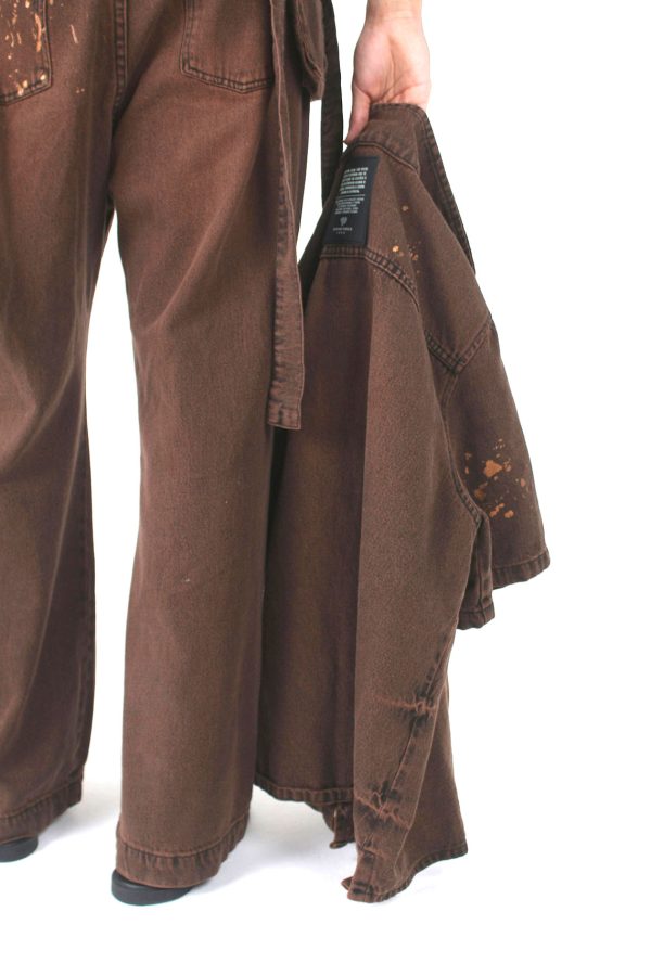 pexels-pietro-henricky-12897170821-28497484 Organic Everyday Joggers